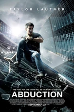 Taylor-Lautner-Abduction-Poster-500x754