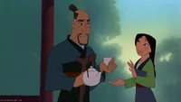 Mulan-disneyscreencaps.com-420