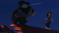 Mulan-disneyscreencaps.com-8745