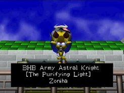 Zoniha 2