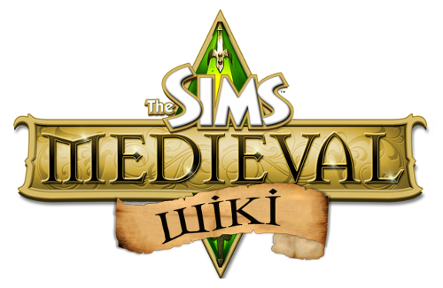 Logo Sims Wiki (small)