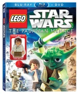 Lego bd