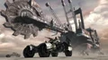 Bo12.jpg