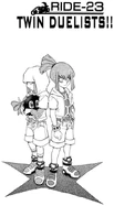 YuGiOh!5D'sRide023