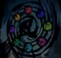Satomiorbs1.png