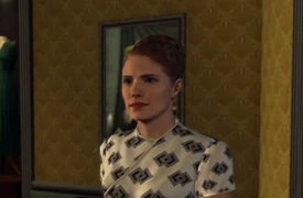 Heather pregunta2.png