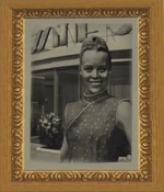 Retratojulia.png