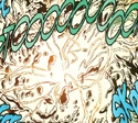 NecroticStayPuft3