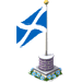 Scotland Flag-icon.png