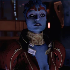 Samara