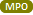 Ic-metalportableops