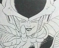 EoBCh2-6