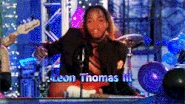 Tumblr lowmn4QEoC1qzq57ho3 250