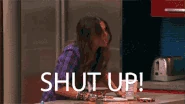 Tumblr loxam74w2a1qec94do1 500