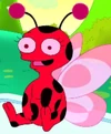 Ladybuggle2