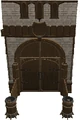 Clan door var 3 tier 2.png