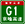 China Expressway G1