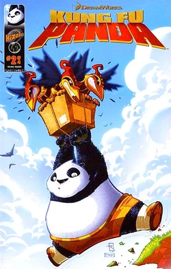 KFPComicCover2