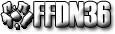 FFDN36 Logo.png