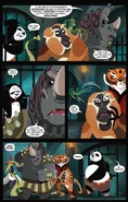 KFPComicPage2