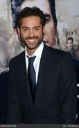 Images-Omar Metwally-1q21