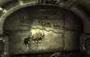 Vault3graffiti
