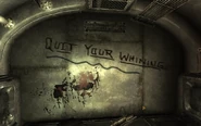 Vault3graffiti