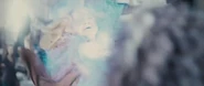 Spellmollly1