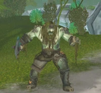 KvaldirLimbripper