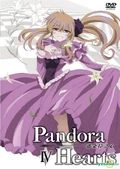 DVD4