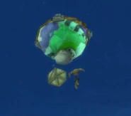 SurvivalKitRemnants