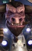 Chuck.tbone.png