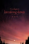 Breaking-dawn-teaser-poster.jpg