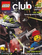 http://lego.wikia