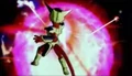DBHTripleEvilWave