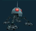 ChristophsisMinerDroid-TCWJA.png