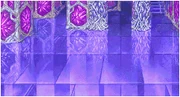 FFII Fondo Pandemonium1