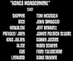 Kanga-management-credit
