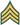 SergeantInsignia