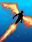 Power Icon Phoenix Flight.png