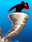 Power Icon Tornado Flight.png