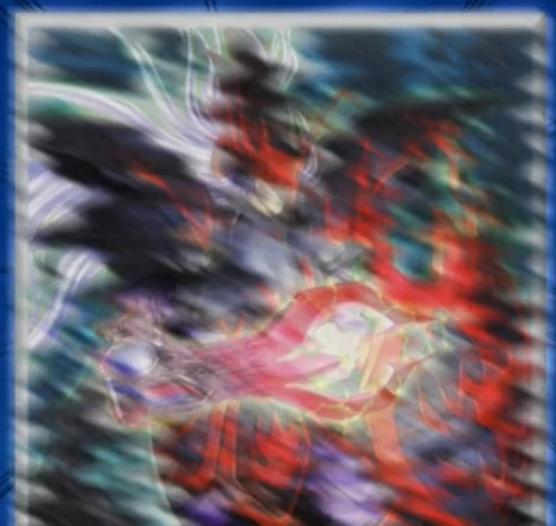 FusionWeapon-EN-Anime-GX.png (24 KB) FusionWeapon-EN-Anime-GX