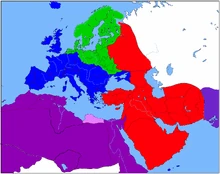 Cyrenaica II