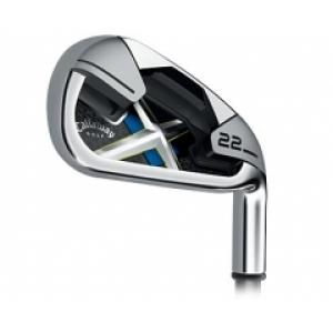 golf irons wiki golf irons wiki