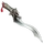 Item dragontongue 01