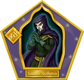 Slytherinn.gif