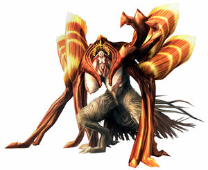 Amaterasu