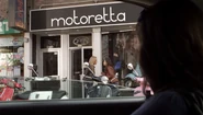 Cmr07