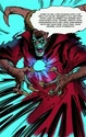 SOSTempleoftheDestroyer3