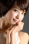 Park Jung Ah4